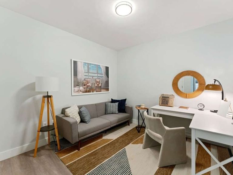 Marina del Sol apartments in Sunny Isles Beach, FL – photo 22