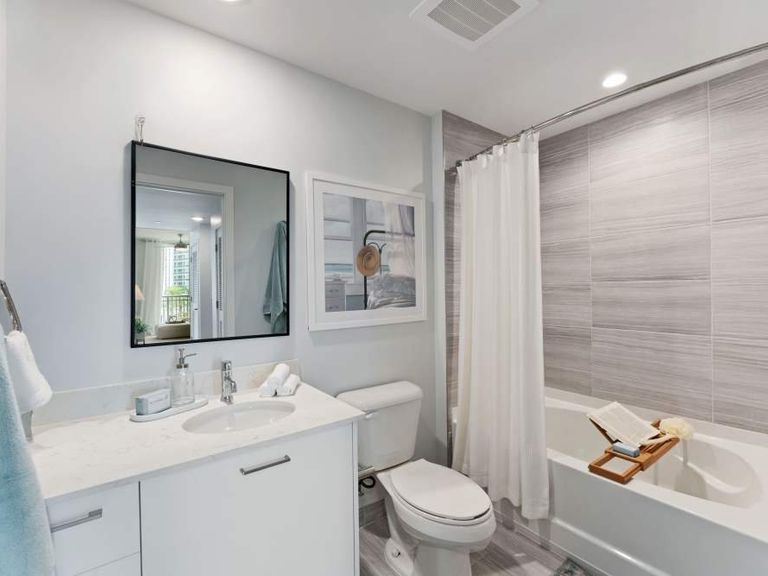 Marina del Sol apartments in Sunny Isles Beach, FL – photo 23
