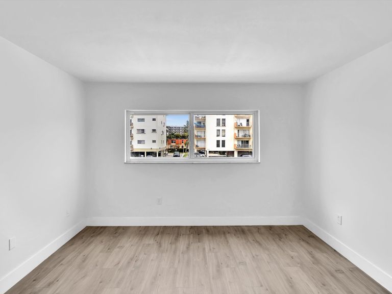 Marina View apartments in North Miami Beach, FL – photo 10