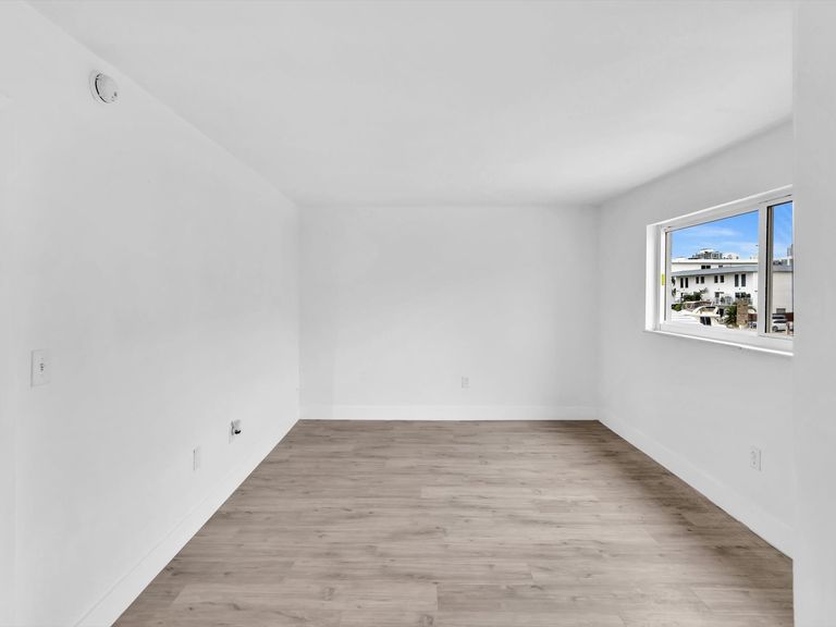 Marina View apartments in North Miami Beach, FL – photo 15
