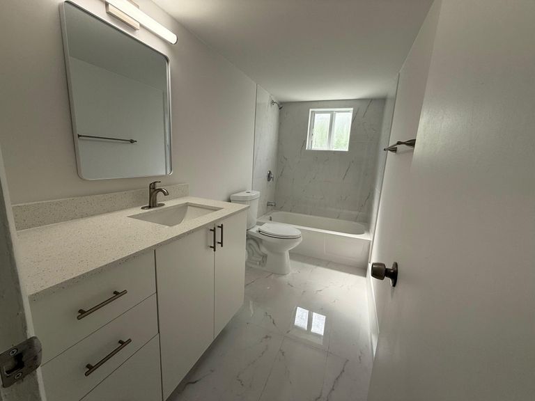 Marina View apartments in North Miami Beach, FL – photo 16