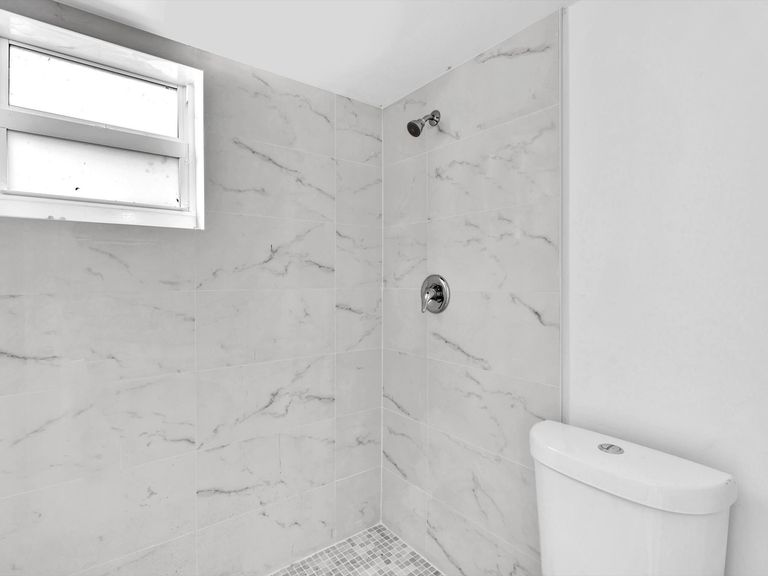 Marina View apartments in North Miami Beach, FL – photo 18