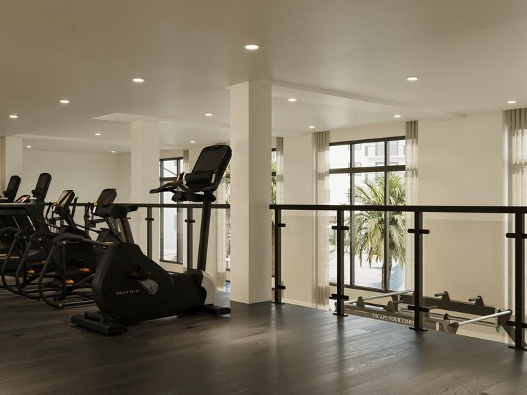 Mayla Cypress apartments in Fort Lauderdale, FL – photo 11