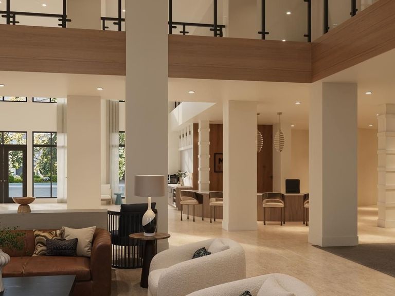 Mayla Cypress apartments in Fort Lauderdale, FL – photo 7