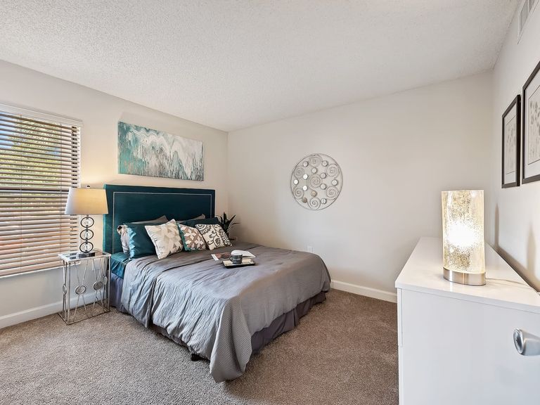 Meadow Walk Apartments apartments in Miami Lakes, FL – photo 12