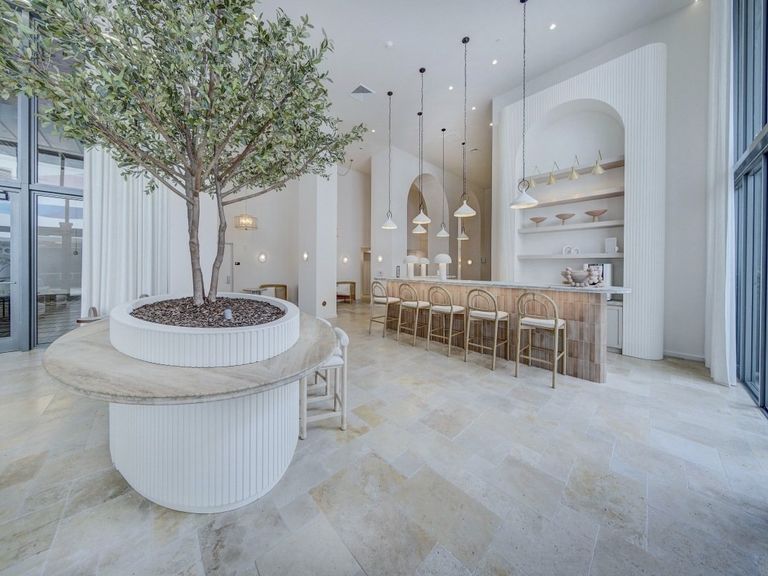 Metro Edgewater apartments in Miami, FL – photo 9