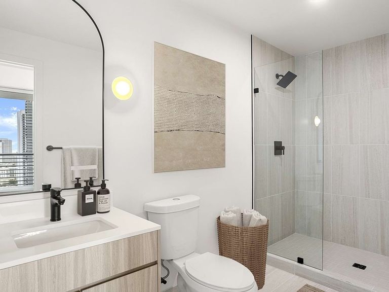 Metro Edgewater apartments in Miami, FL – photo 10
