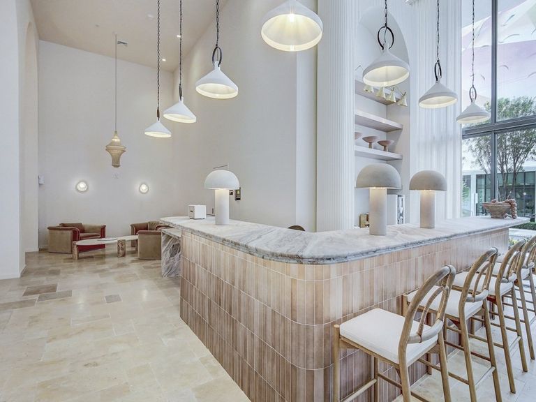Metro Edgewater apartments in Miami, FL – photo 27