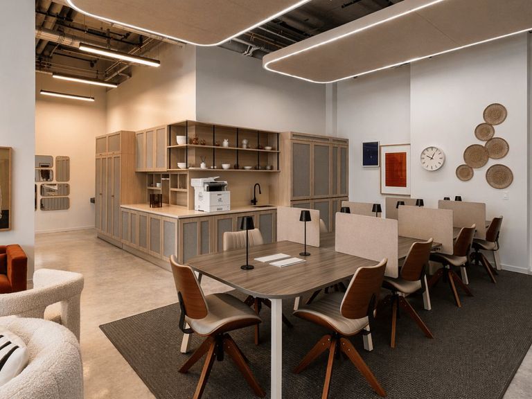Metro Edgewater apartments in Miami, FL – photo 28