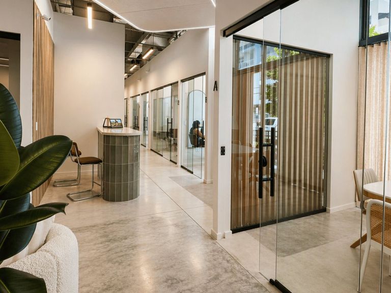Metro Edgewater apartments in Miami, FL – photo 29