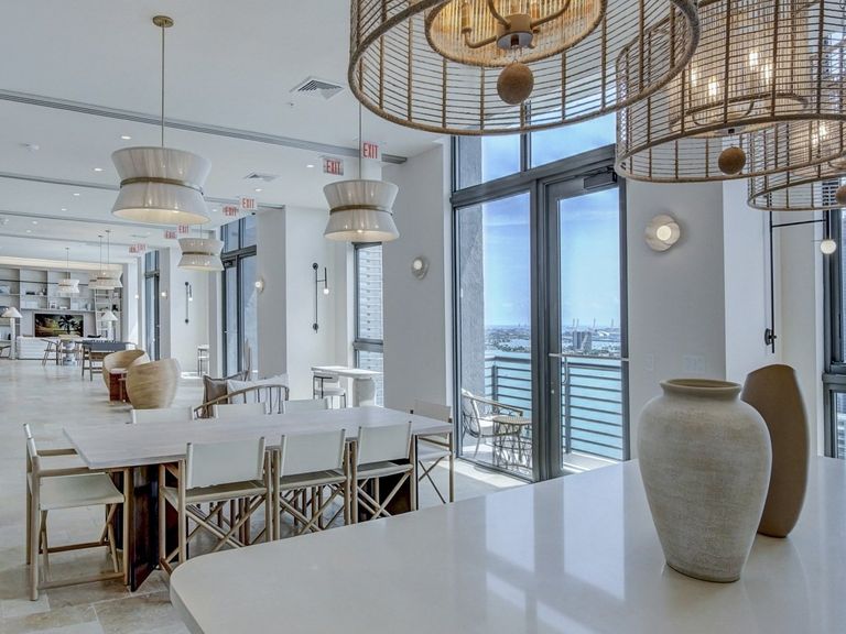 Metro Edgewater apartments in Miami, FL – photo 31