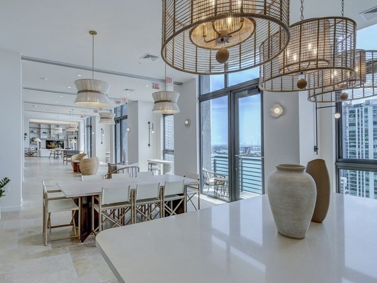 Metro Edgewater apartments in Miami, FL – photo 38
