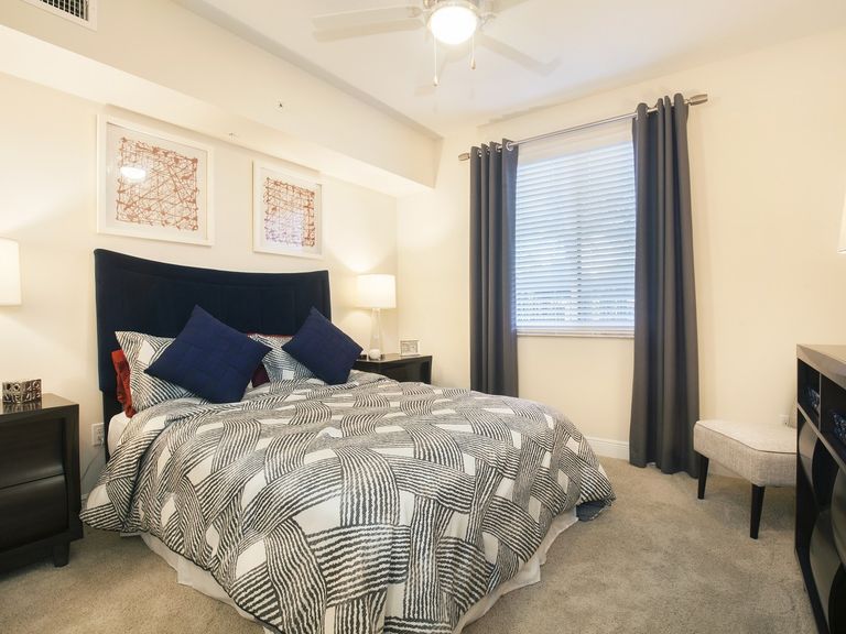 Metropolitan apartments in Fort Lauderdale, FL – photo 33