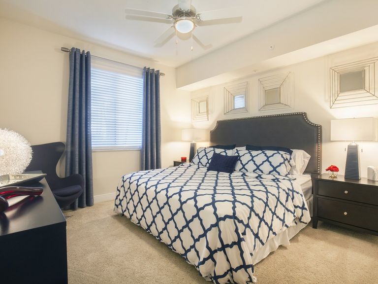 Metropolitan apartments in Fort Lauderdale, FL – photo 39