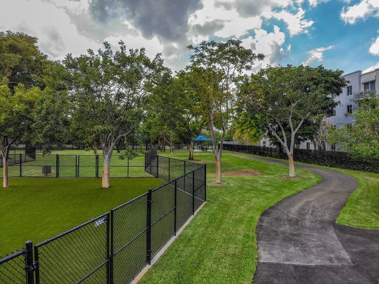 Metropolitan apartments in Fort Lauderdale, FL – photo 41