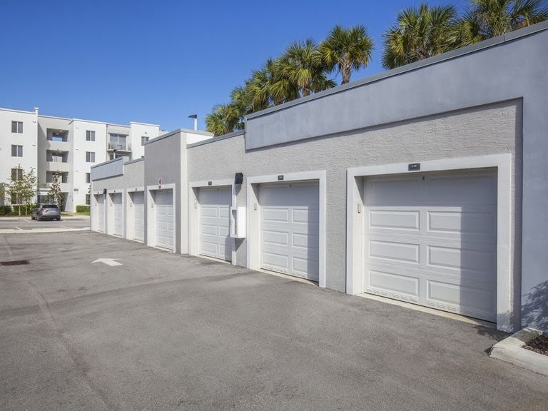 Metropolitan apartments in Fort Lauderdale, FL – photo 45