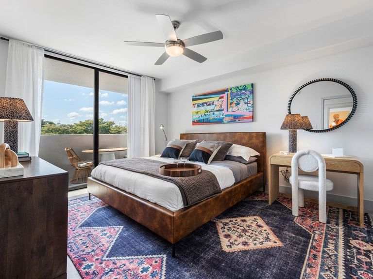 Metropolitan Coral Springs apartments in Coral Springs, FL – photo 19