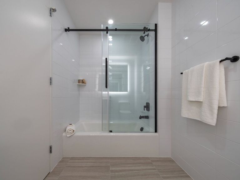 Miami World Tower apartments in Miami, FL – photo 18