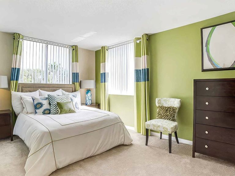 Midora at Woodmont apartments in Tamarac, FL – photo 12