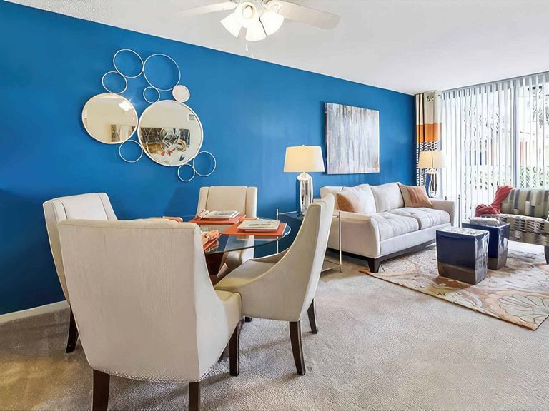 Midora at Woodmont apartments in Tamarac, FL – photo 13