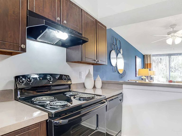 Midora at Woodmont apartments in Tamarac, FL – photo 14