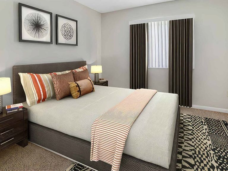 Midora at Woodmont apartments in Tamarac, FL – photo 16