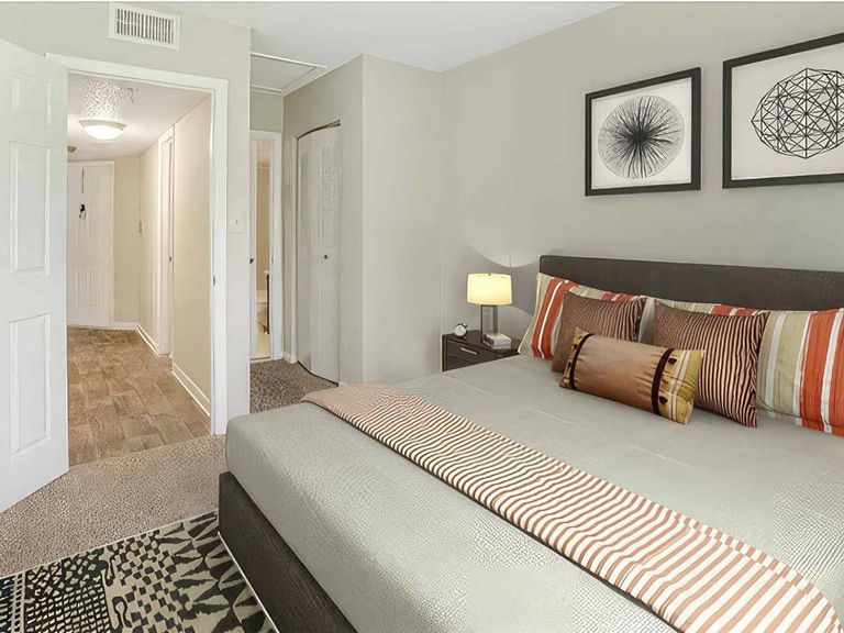 Midora at Woodmont apartments in Tamarac, FL – photo 17