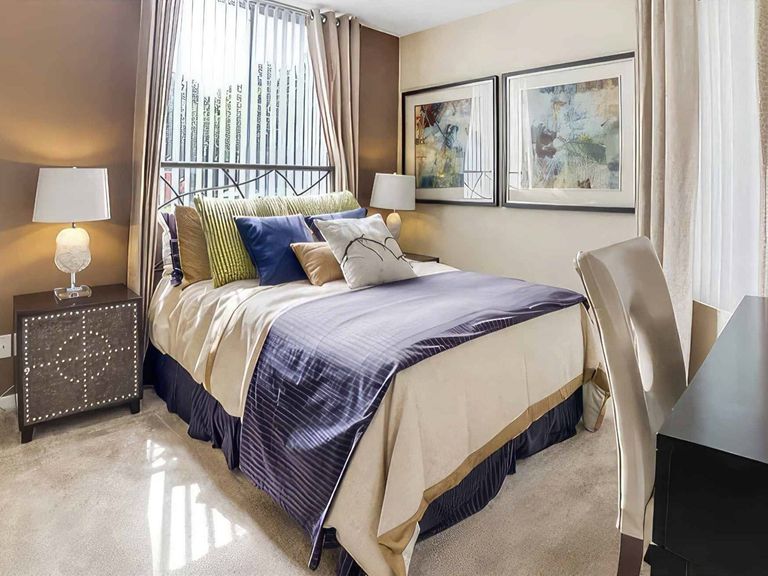 Midora at Woodmont apartments in Tamarac, FL – photo 6
