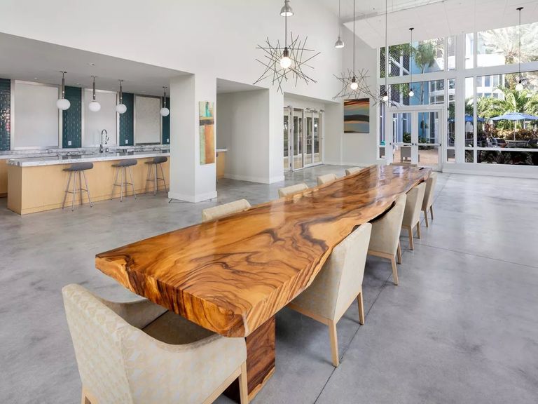 Midtown 24 apartments in Plantation, FL – photo 7