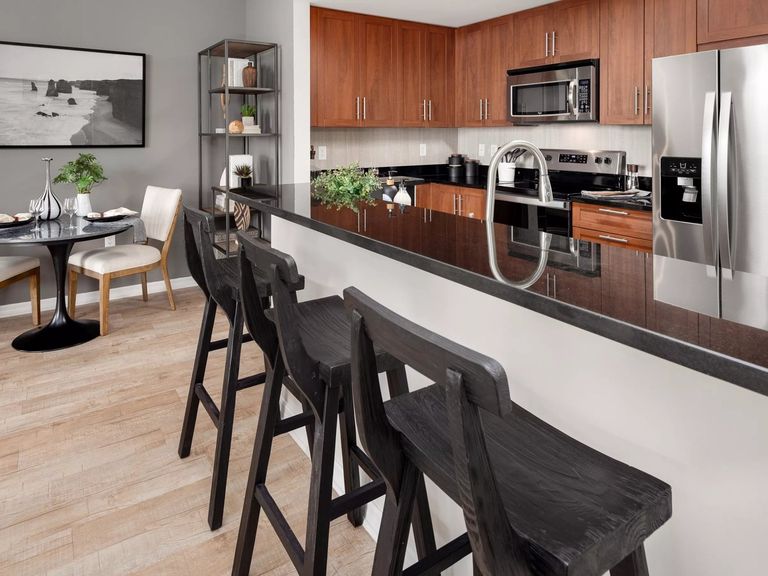 Midtown 24 apartments in Plantation, FL – photo 13