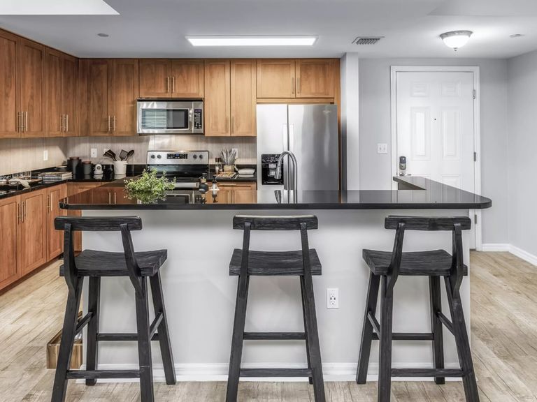 Midtown 24 apartments in Plantation, FL – photo 14