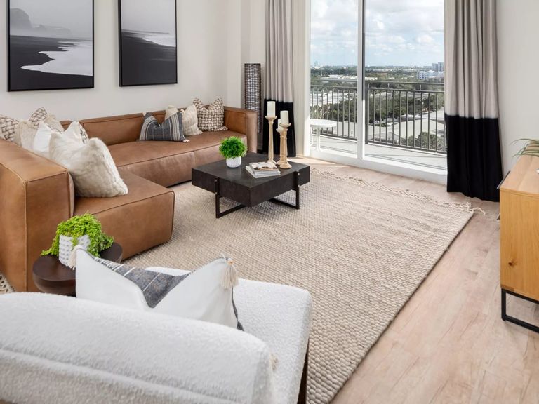 Midtown 24 apartments in Plantation, FL – photo 18