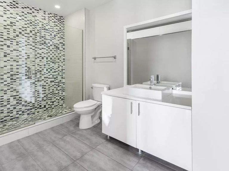 Midtown 24 apartments in Plantation, FL – photo 21