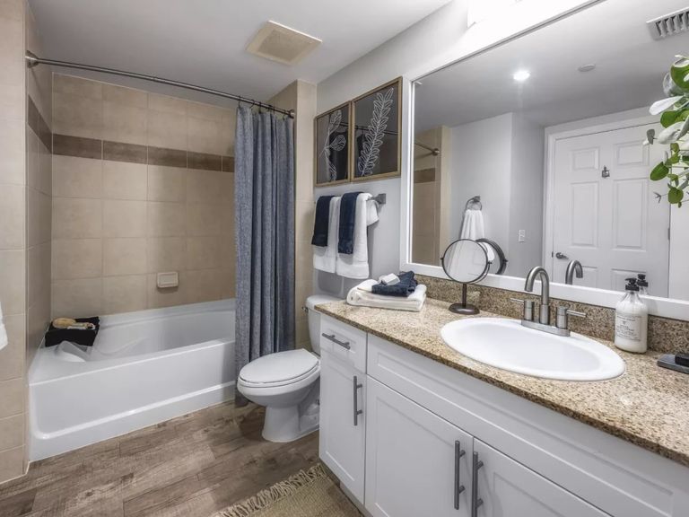 Midtown 24 apartments in Plantation, FL – photo 24