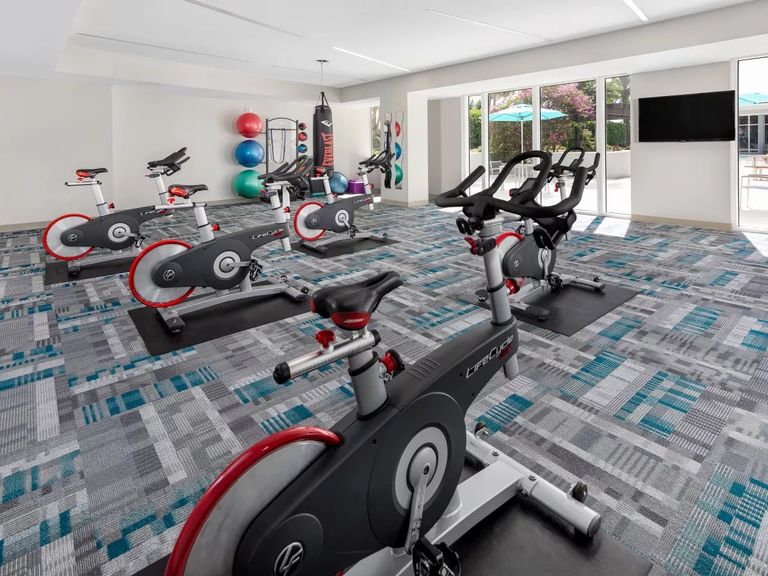 Midtown 24 apartments in Plantation, FL – photo 31