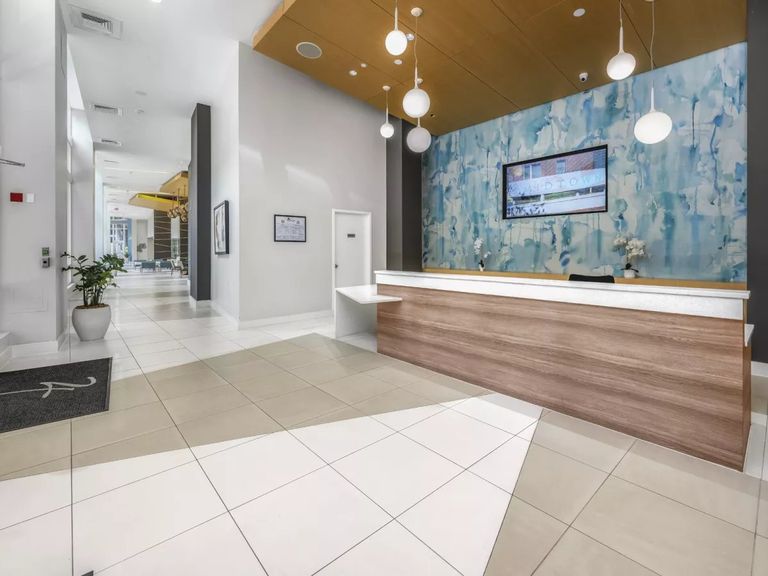 Midtown 24 apartments in Plantation, FL – photo 51
