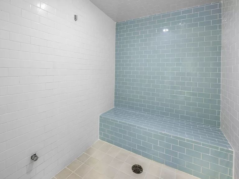 Midtown 24 apartments in Plantation, FL – photo 54