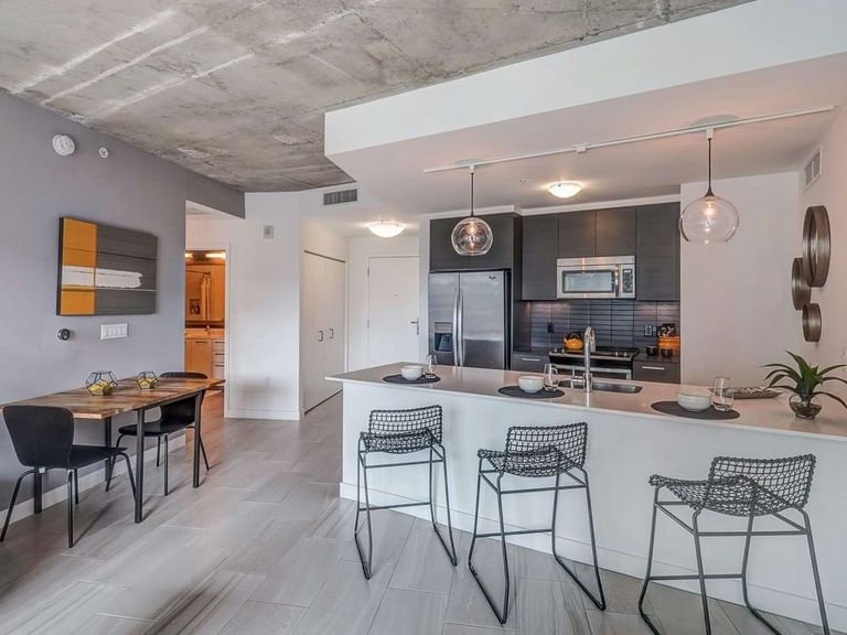 Midtown 5 apartments in Miami, FL – photo 12