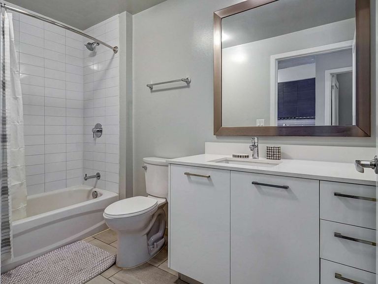 Midtown 5 apartments in Miami, FL – photo 14