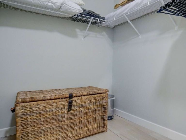 Midtown 5 apartments in Miami, FL – photo 15