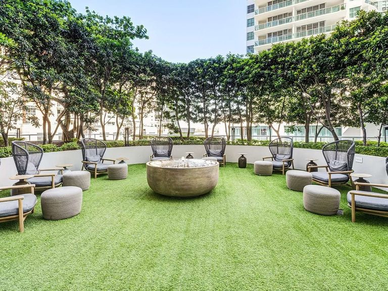 Midtown 5 apartments in Miami, FL – photo 16