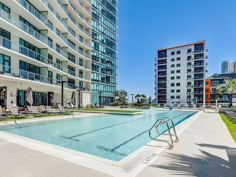 Midtown 5 apartments in Miami, FL – photo 17