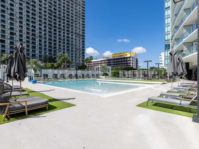 Midtown 5 apartments in Miami, FL – photo 18