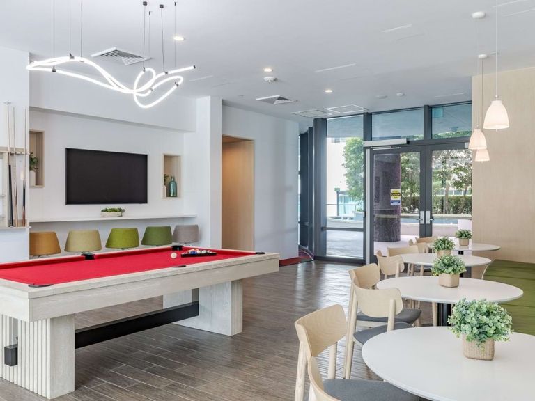 Midtown 5 apartments in Miami, FL – photo 22