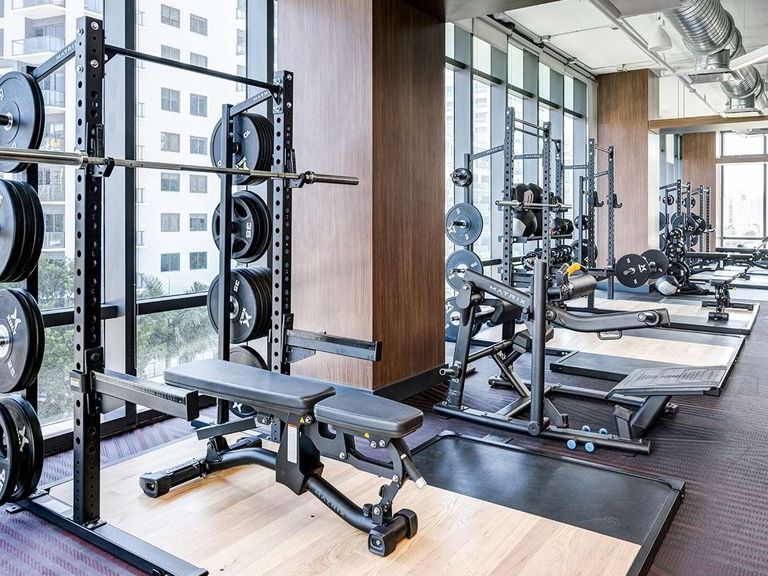 Midtown 5 apartments in Miami, FL – photo 26