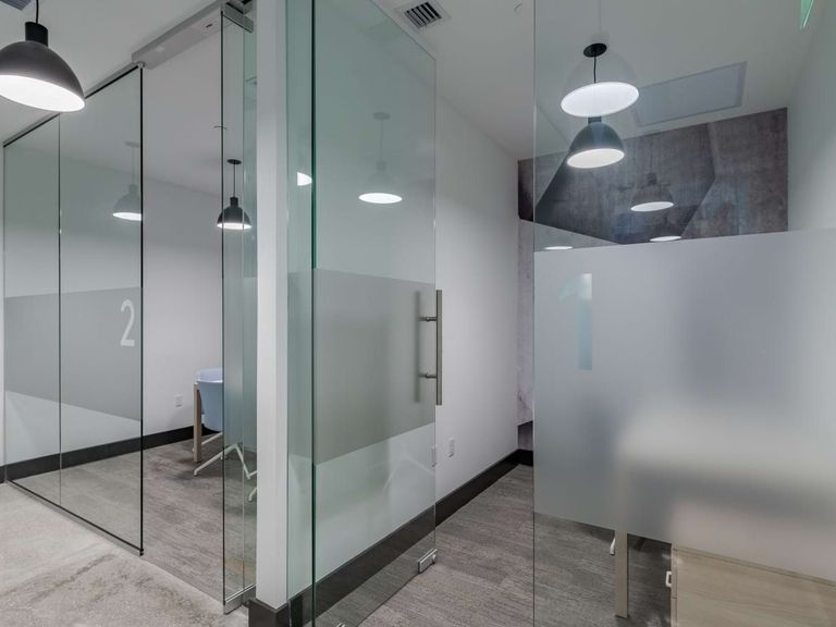 Midtown 5 apartments in Miami, FL – photo 30