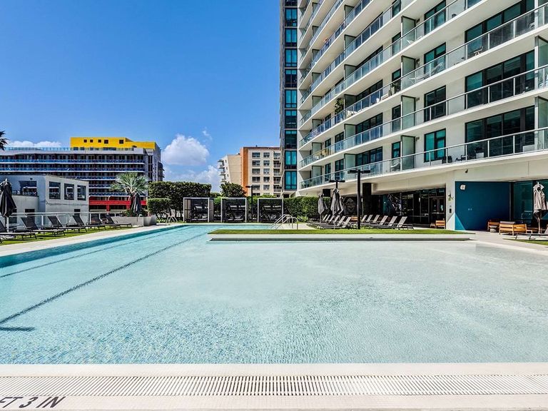 Midtown 5 apartments in Miami, FL – photo 32