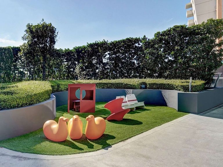 Midtown 5 apartments in Miami, FL – photo 33