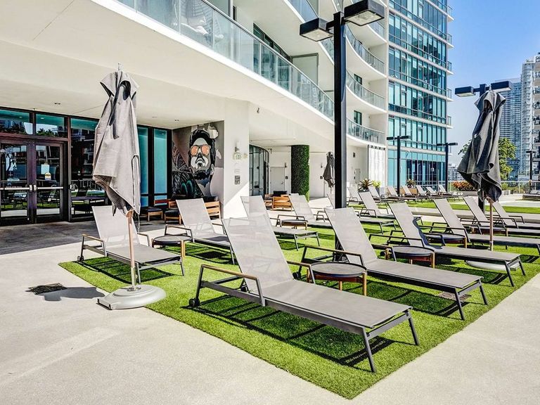 Midtown 5 apartments in Miami, FL – photo 34
