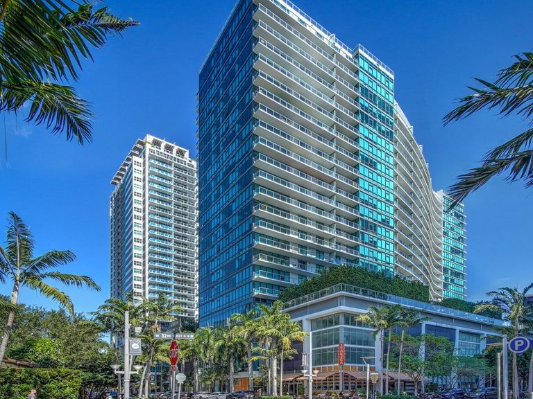 Midtown 5 apartments in Miami, FL – photo 35